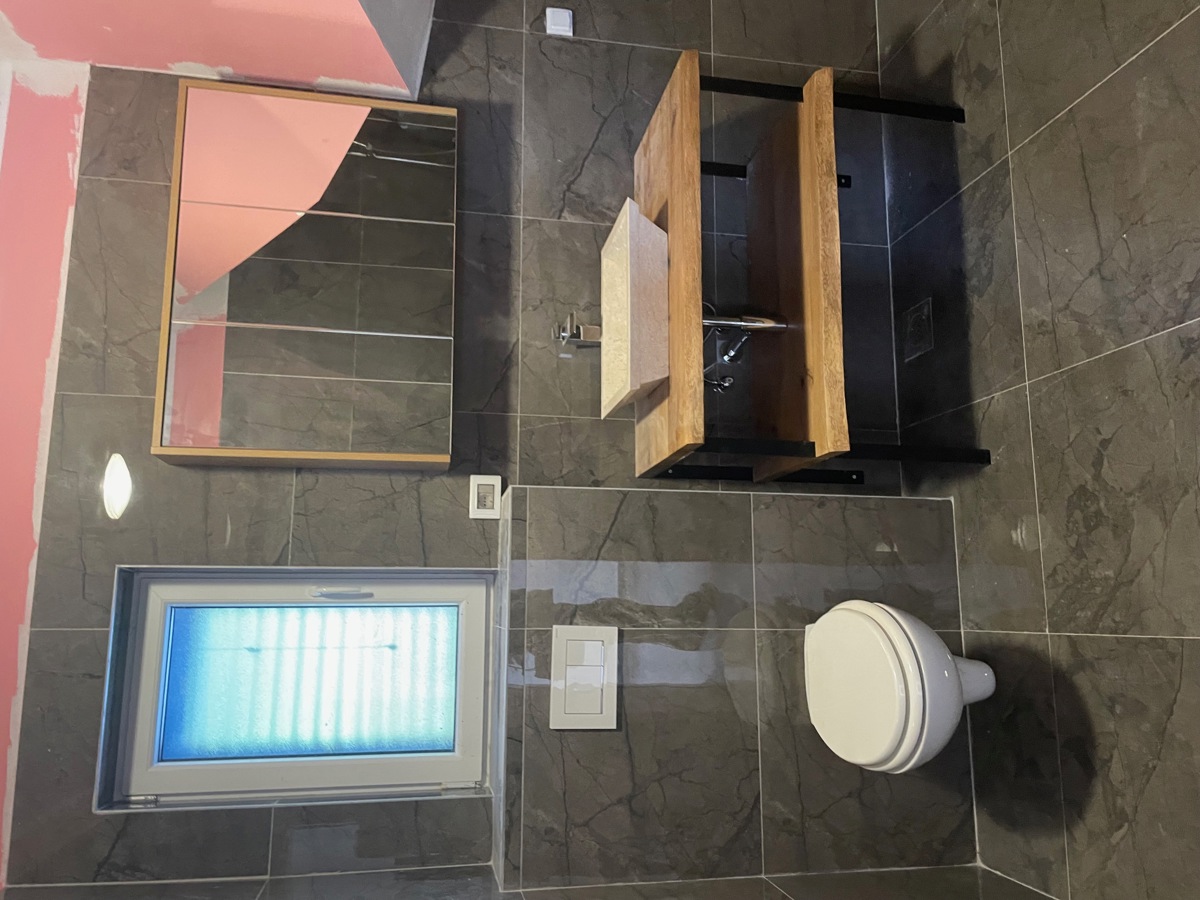 Casa Petrovija, Umag, 200m2