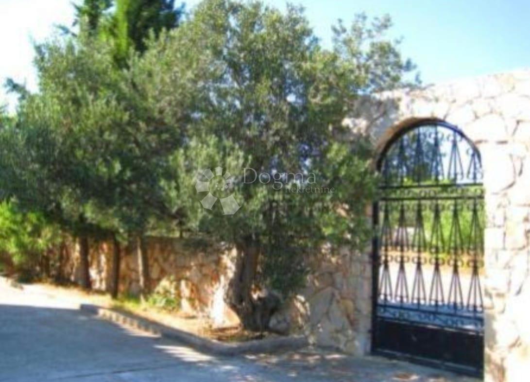 Allogio Primošten, 60m2