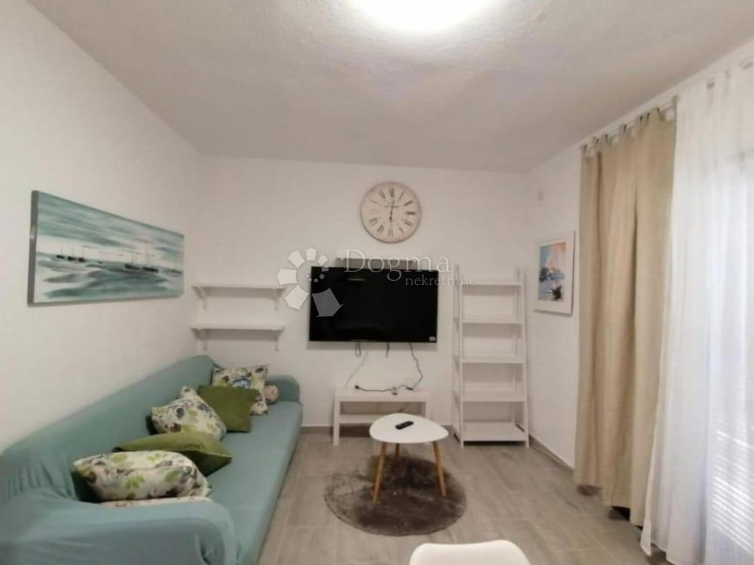 Allogio Primošten, 60m2