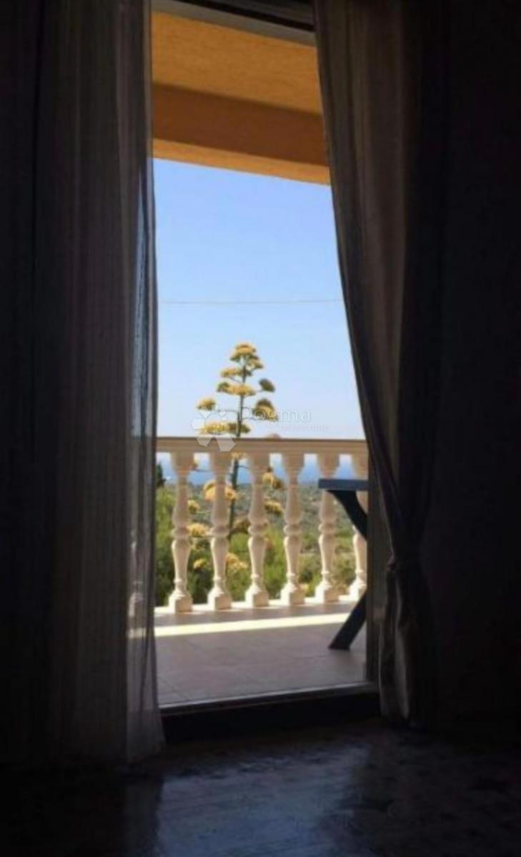 Allogio Primošten, 60m2