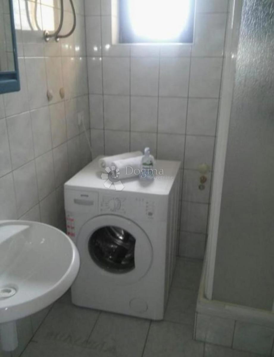 Allogio Primošten, 60m2