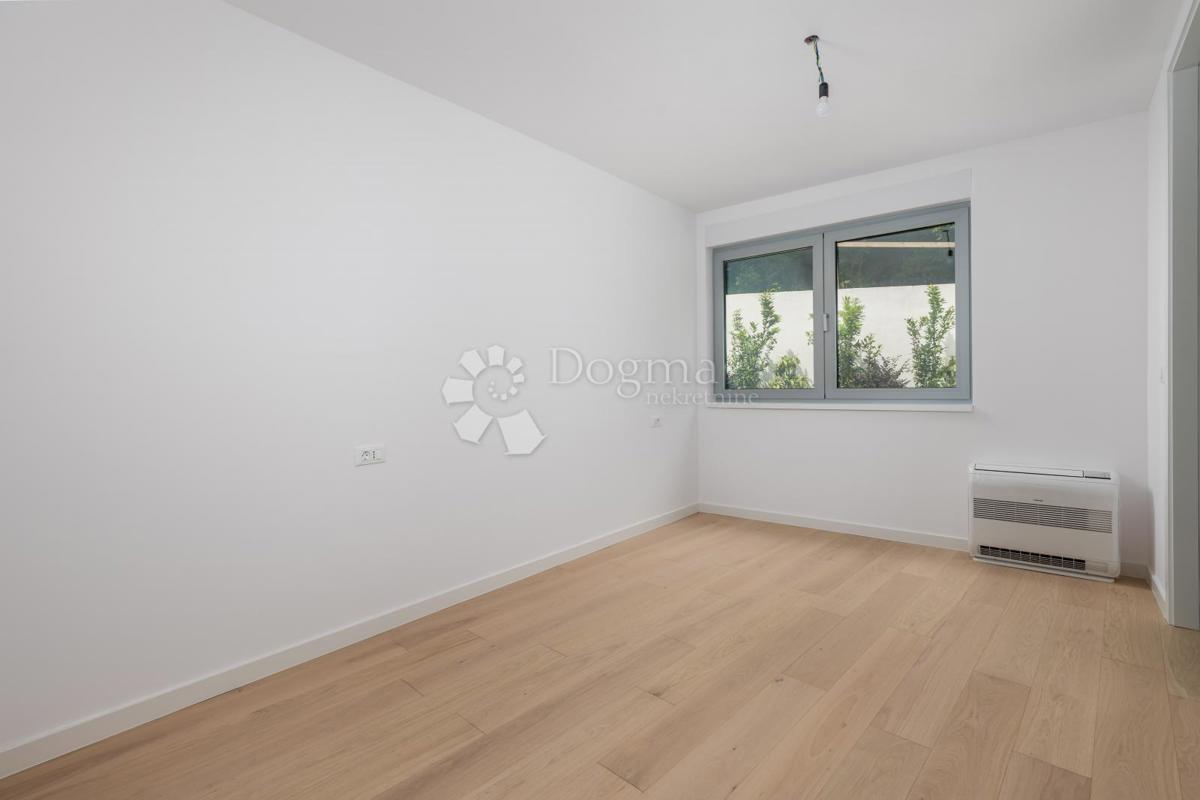 Allogio Opatija - Centar, Opatija, 101,29m2