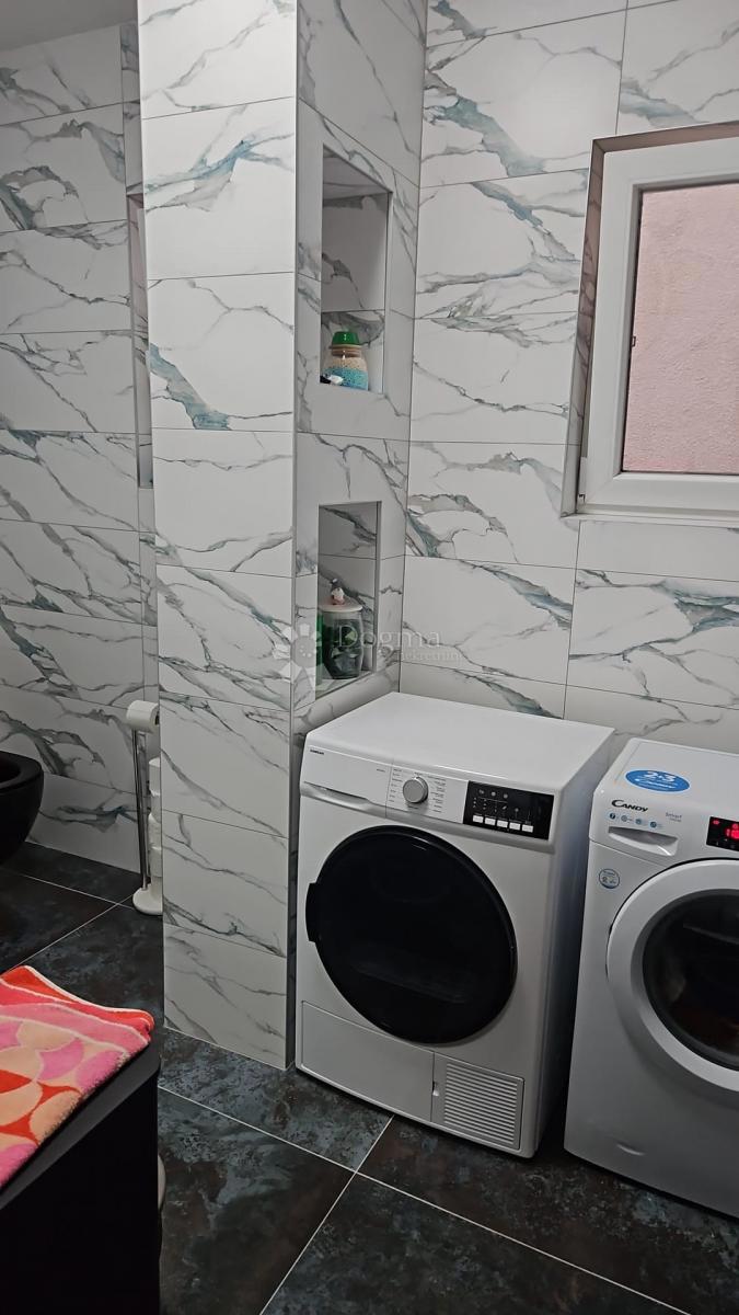 Appartamento Novalja, 46m2