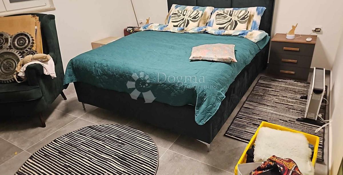 Appartamento Novalja, 46m2