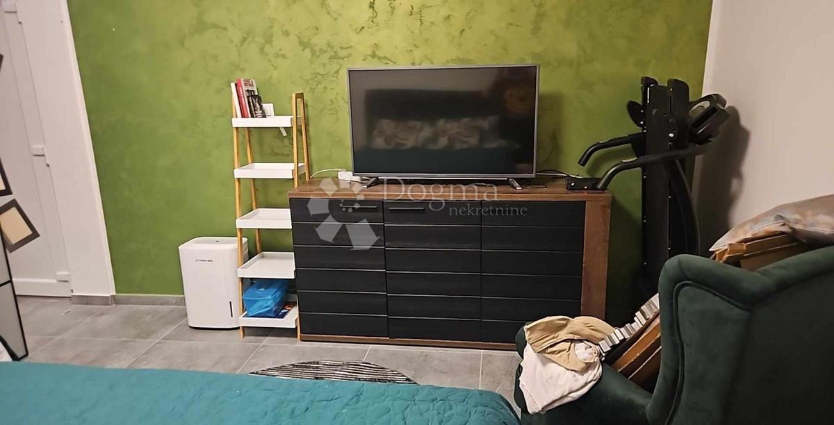 Appartamento Novalja, 46m2