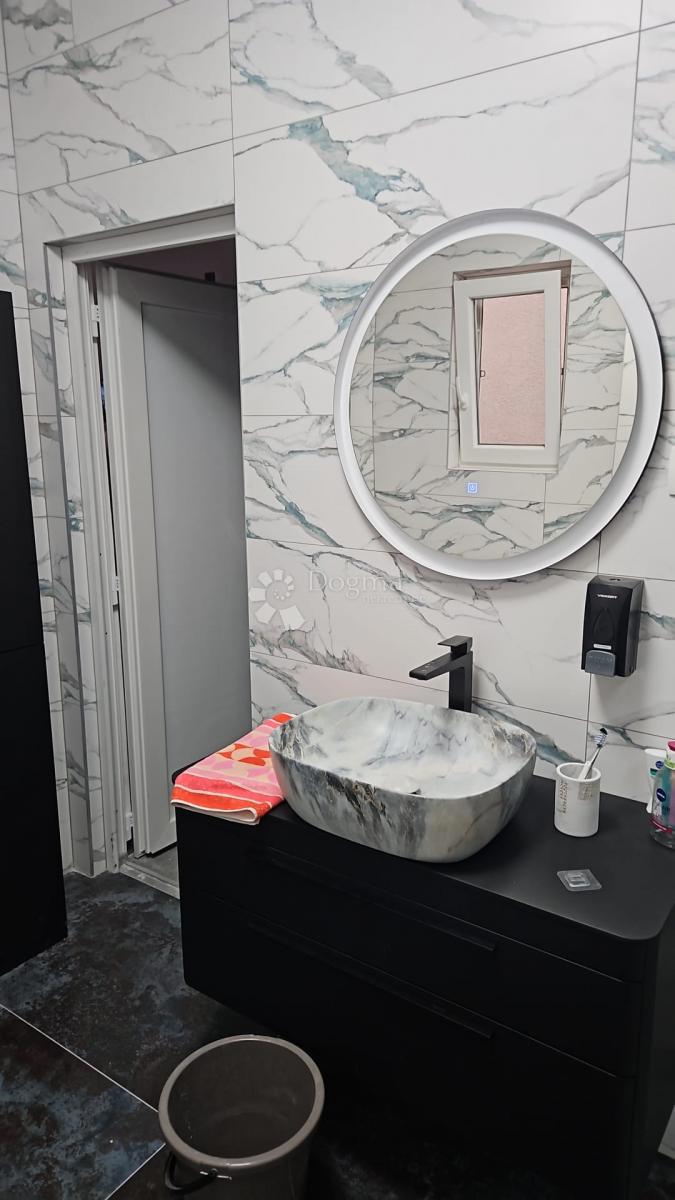 Appartamento Novalja, 46m2