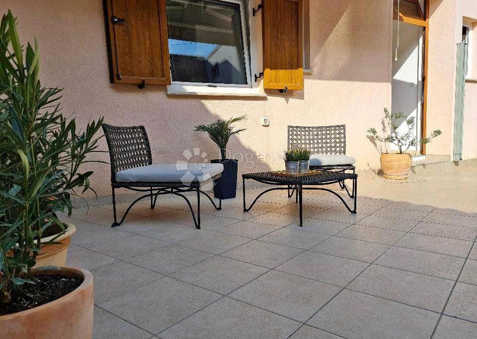 Casa Centar, Pula, 163m2