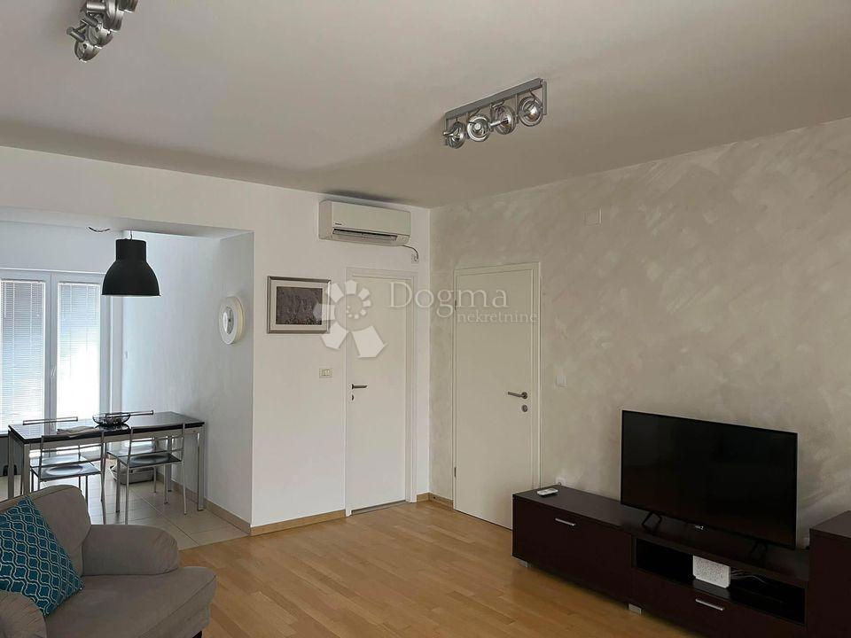 Casa Centar, Pula, 163m2
