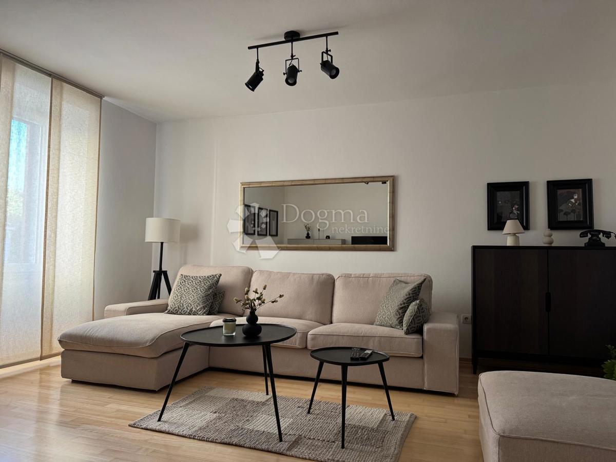 Casa Centar, Pula, 163m2