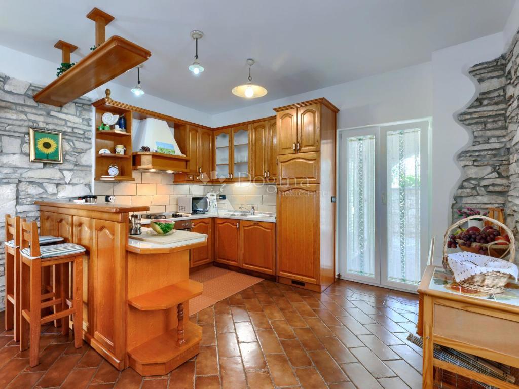 Casa Labin, 385m2