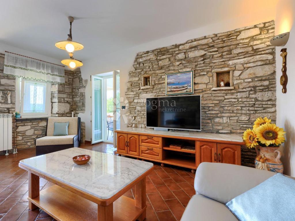 Casa Labin, 385m2