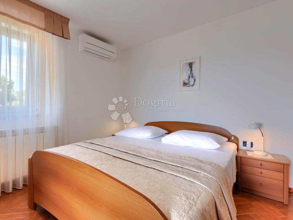 Casa Labin, 385m2