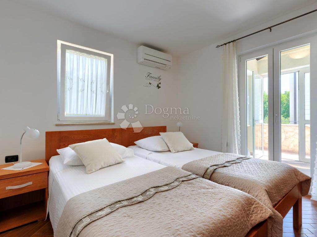 Casa Labin, 385m2
