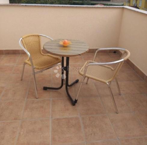 Casa Sveti Anton, Malinska-Dubašnica, 450m2