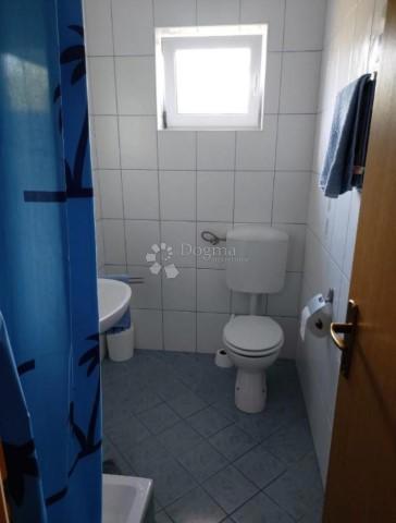 Casa Sveti Anton, Malinska-Dubašnica, 450m2