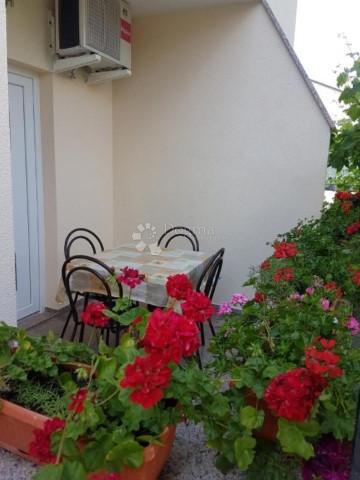 Casa Sveti Anton, Malinska-Dubašnica, 450m2