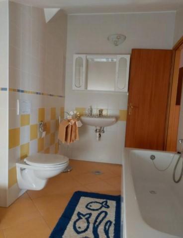 Casa Sveti Anton, Malinska-Dubašnica, 450m2