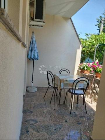 Casa Sveti Anton, Malinska-Dubašnica, 450m2