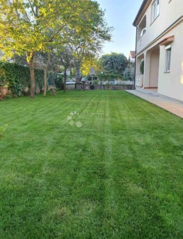 Casa Sveti Anton, Malinska-Dubašnica, 450m2