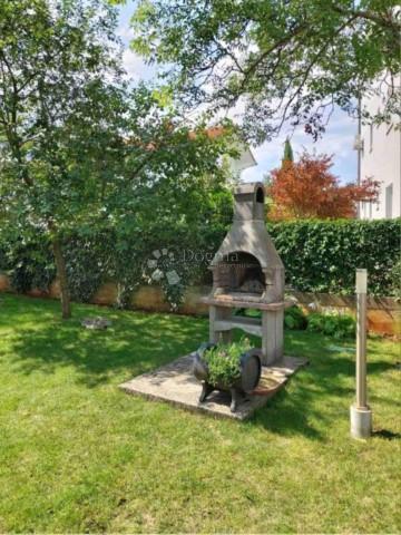 Casa Sveti Anton, Malinska-Dubašnica, 450m2