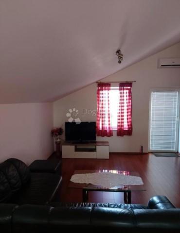 Casa Sveti Anton, Malinska-Dubašnica, 450m2