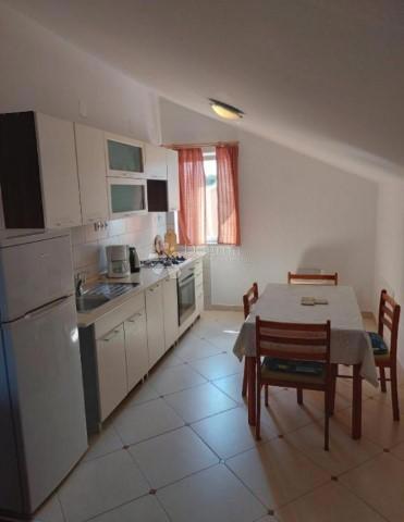 Casa Sveti Anton, Malinska-Dubašnica, 450m2