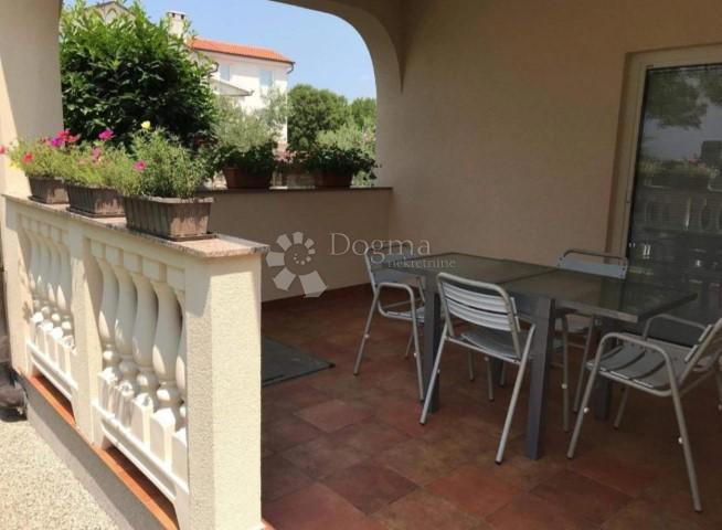 Casa Sveti Anton, Malinska-Dubašnica, 450m2