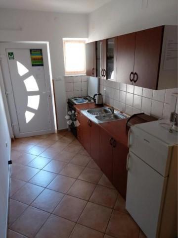 Casa Sveti Anton, Malinska-Dubašnica, 450m2