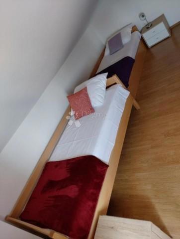 Casa Sveti Anton, Malinska-Dubašnica, 450m2