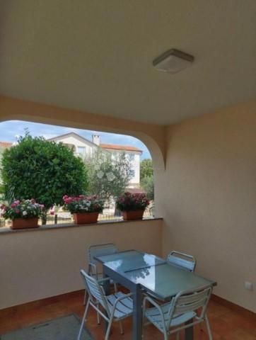 Casa Sveti Anton, Malinska-Dubašnica, 450m2