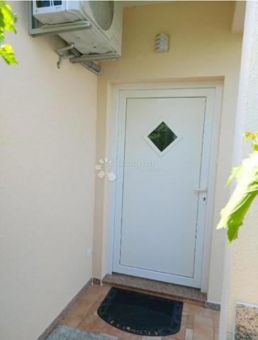 Casa Sveti Anton, Malinska-Dubašnica, 450m2