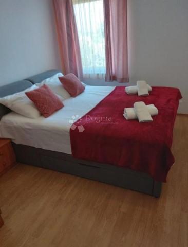 Casa Sveti Anton, Malinska-Dubašnica, 450m2