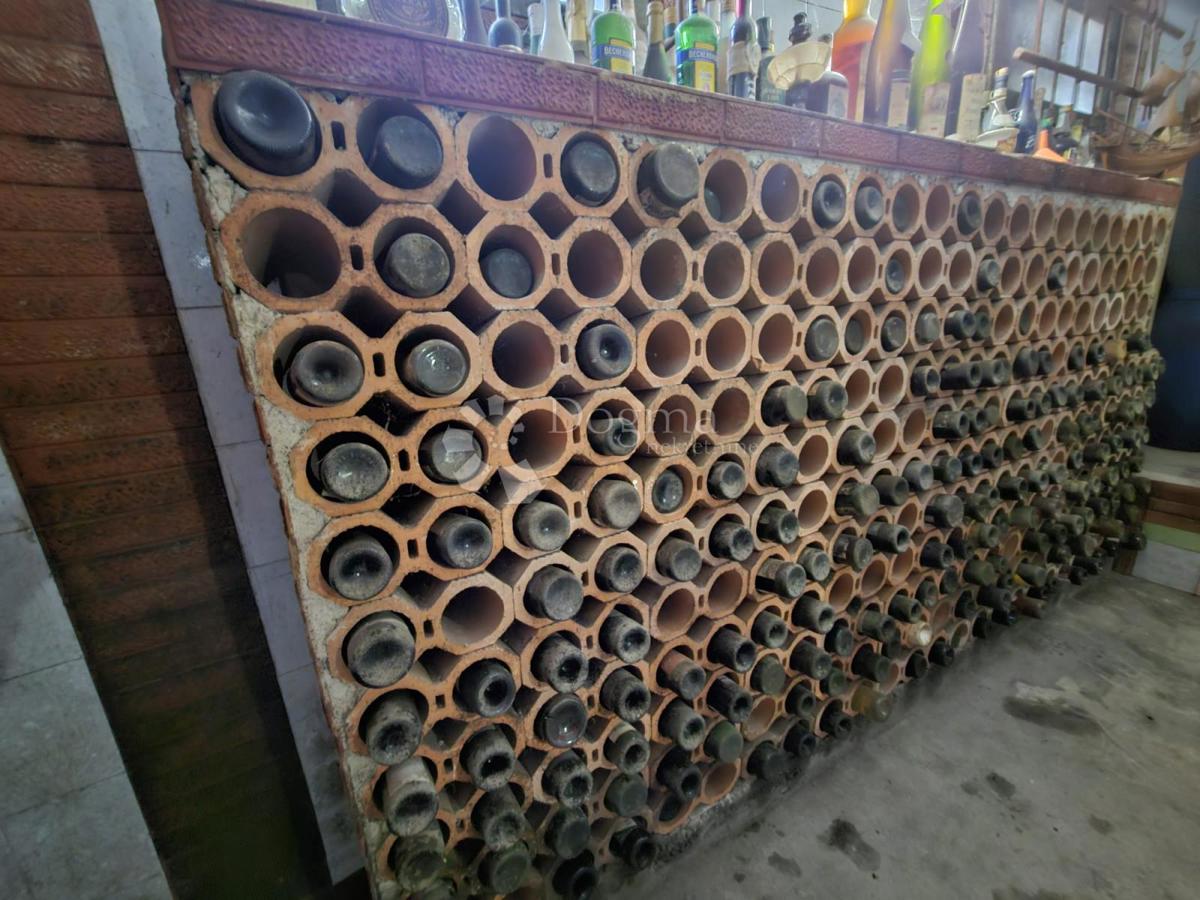 Casa Vugrovec Gornji, Sesvete, 236,98m2