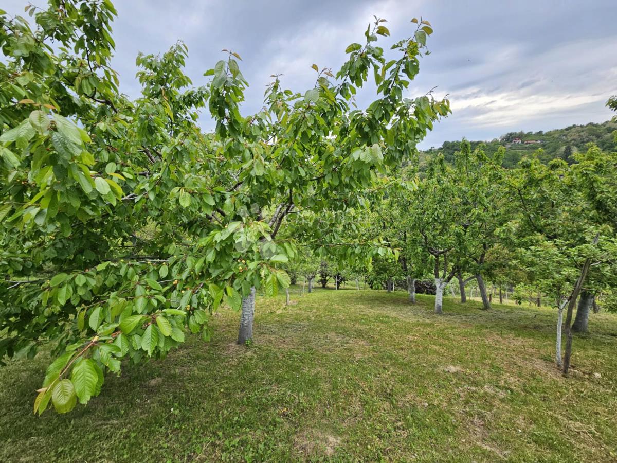 Casa Vugrovec Gornji, Sesvete, 236,98m2