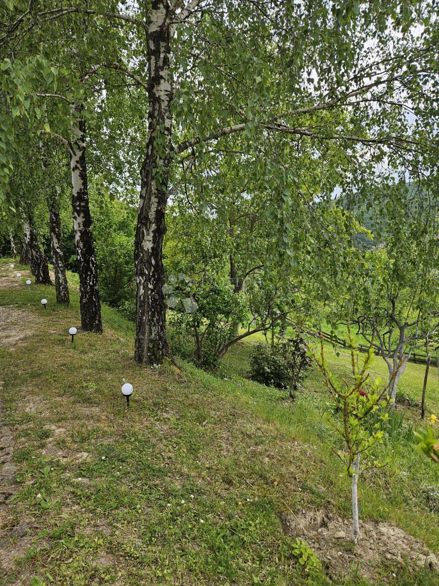 Casa Vugrovec Gornji, Sesvete, 236,98m2