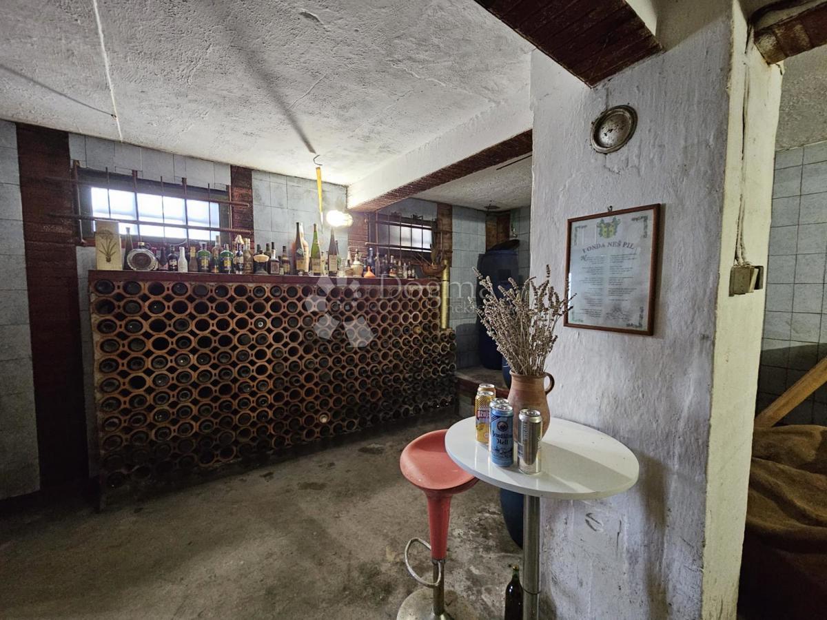 Casa Vugrovec Gornji, Sesvete, 236,98m2