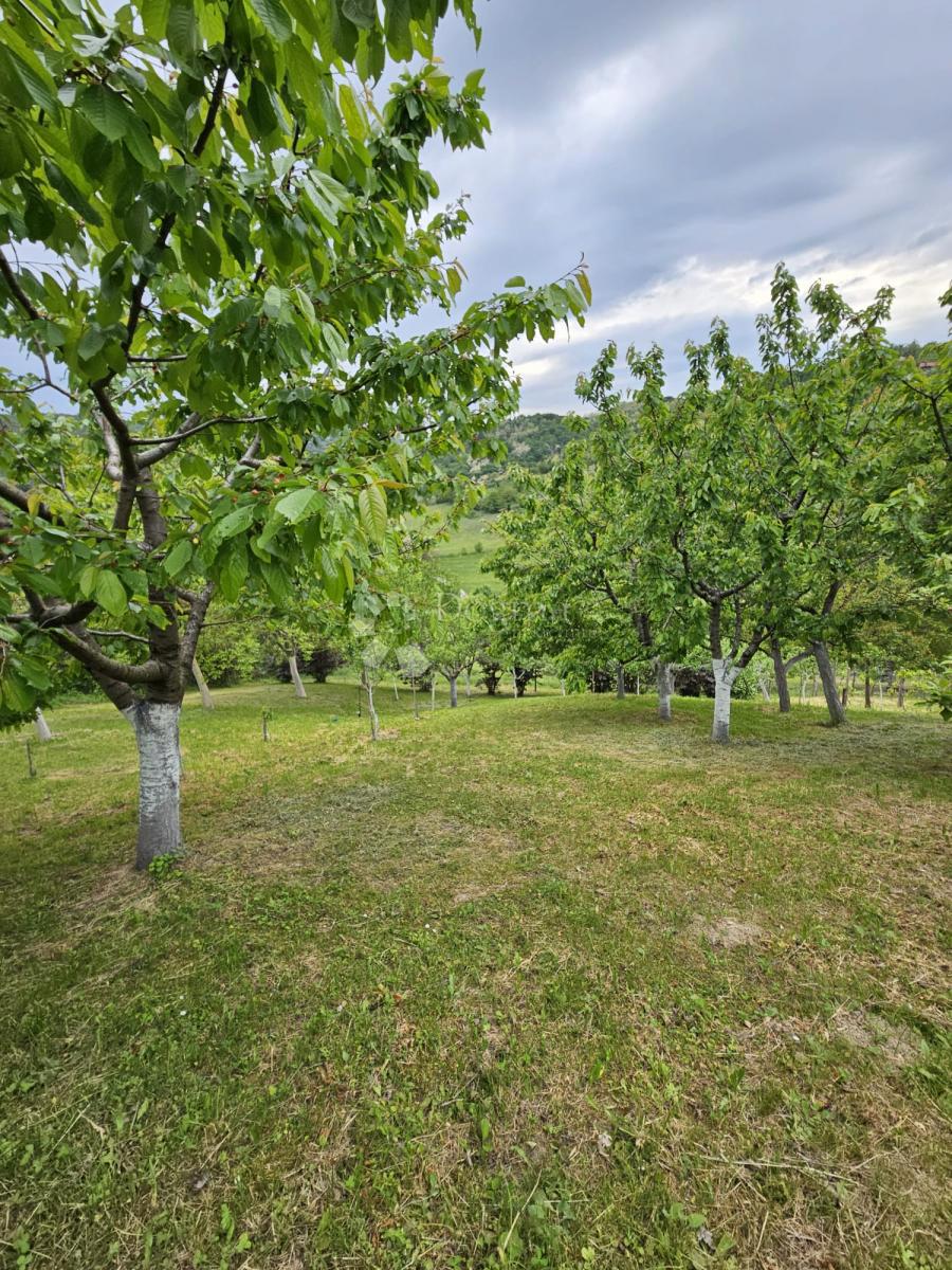 Casa Vugrovec Gornji, Sesvete, 236,98m2