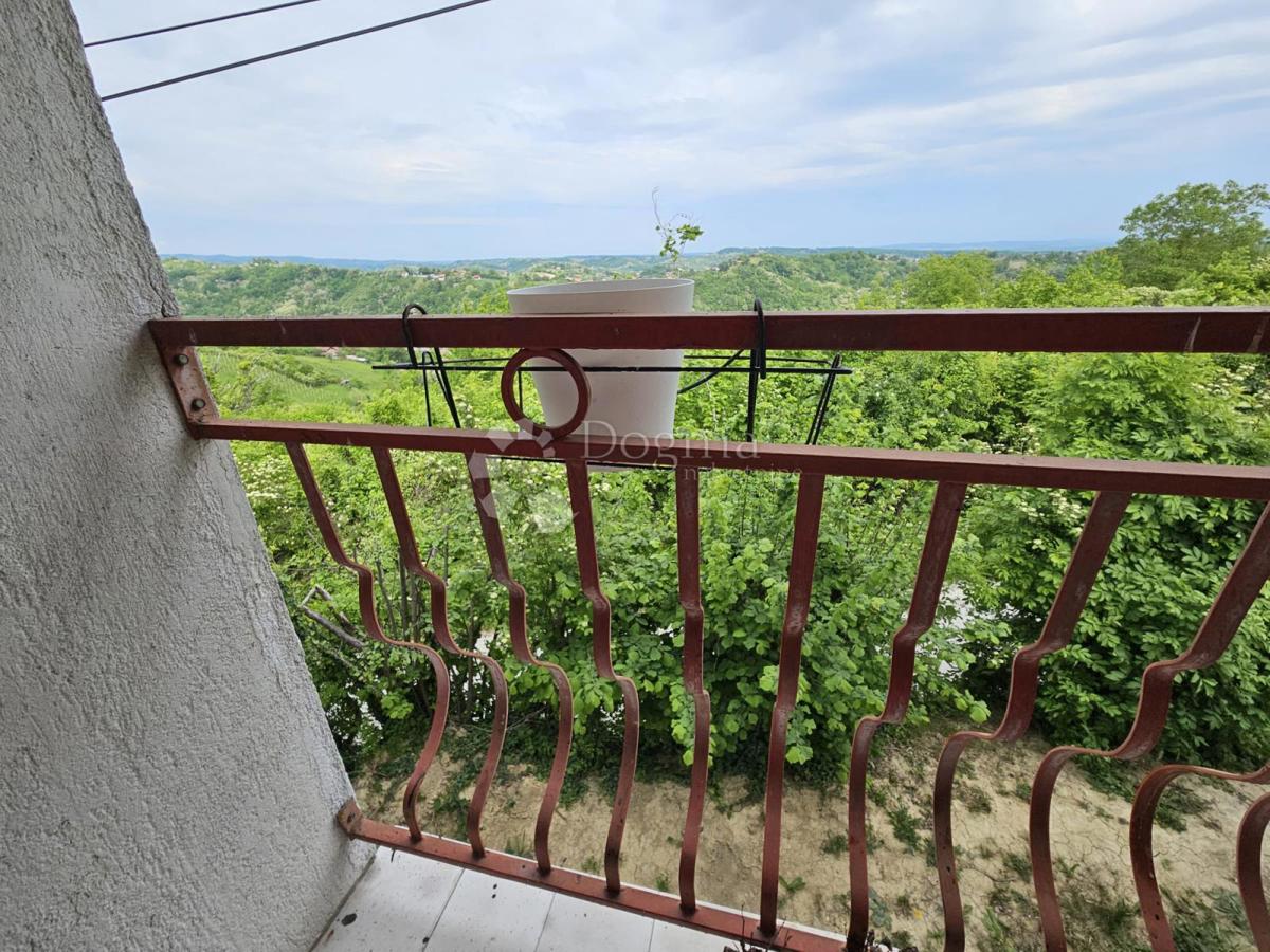 Casa Vugrovec Gornji, Sesvete, 236,98m2