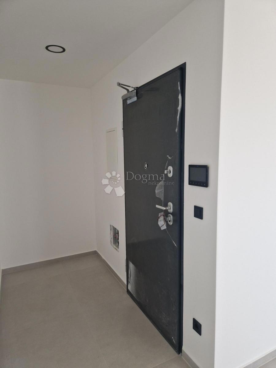 Appartamento Vir, 92,80m2