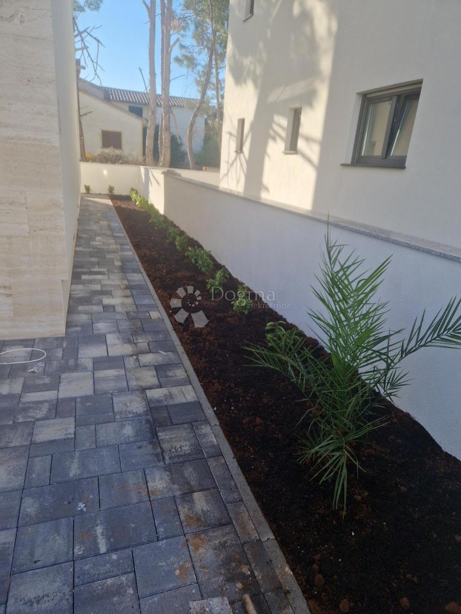 Appartamento Vir, 92,80m2