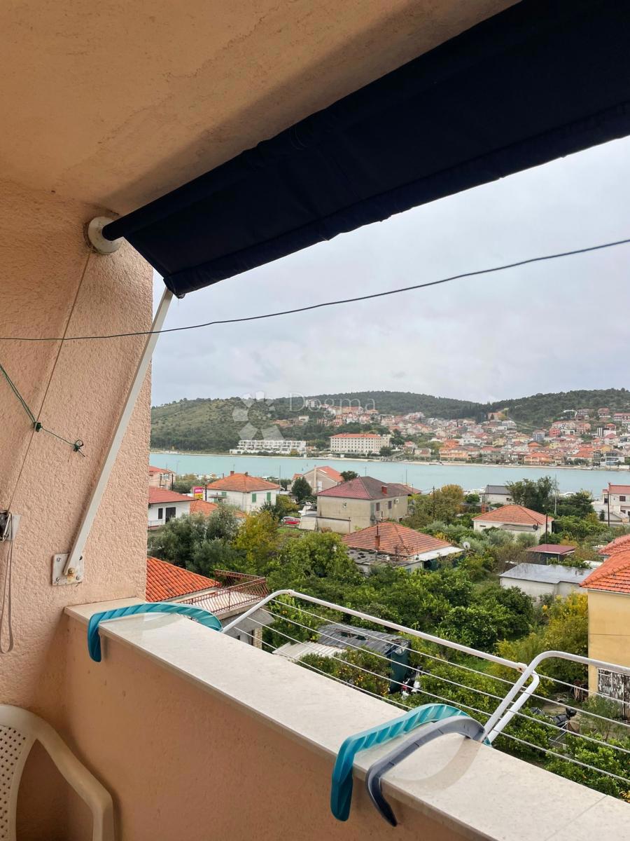 Allogio Trogir, 58,75m2