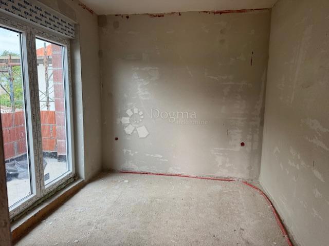 Allogio Hreljin, Bakar, 80m2