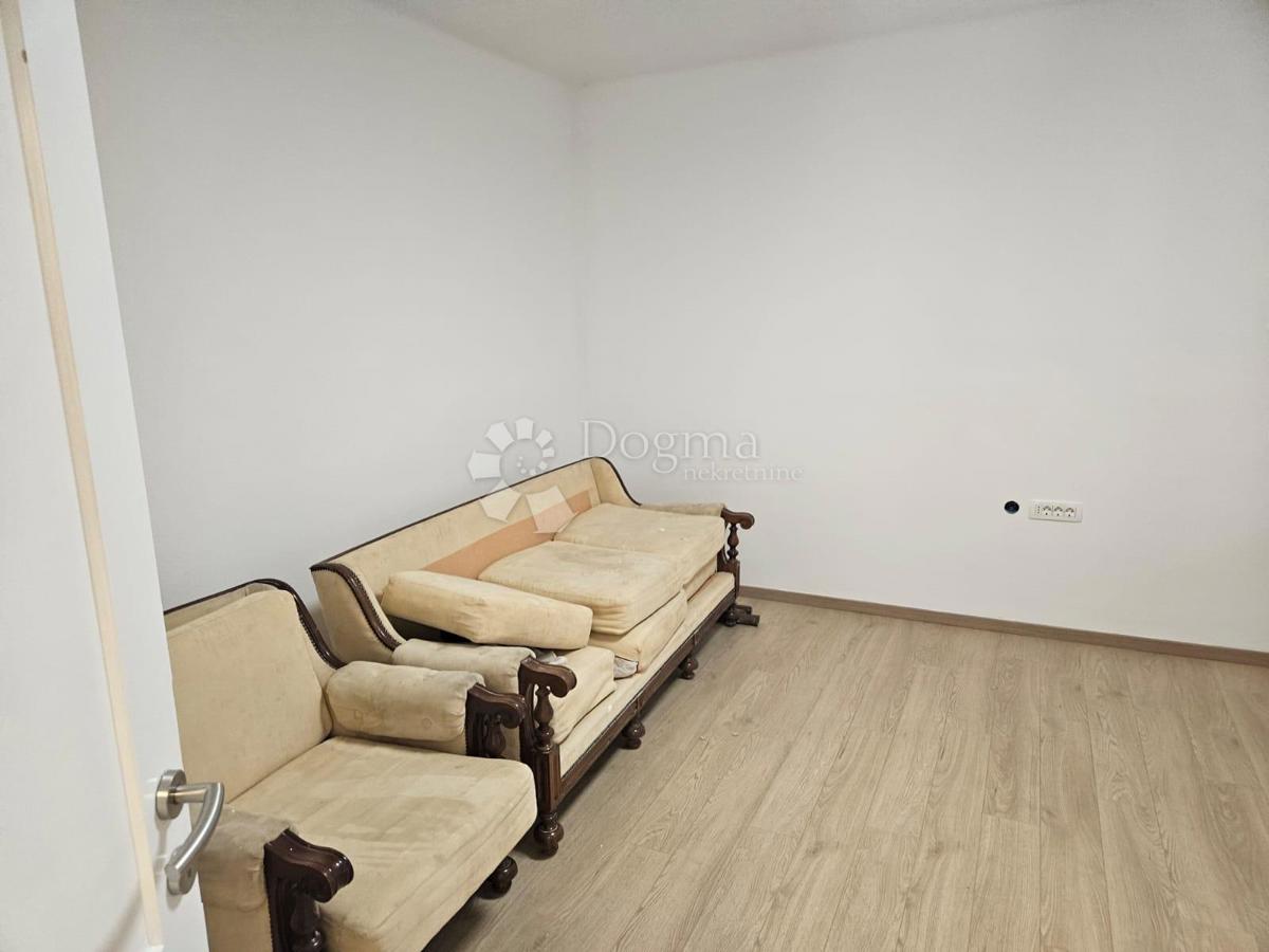 Casa Vrata, Fužine, 193,21m2