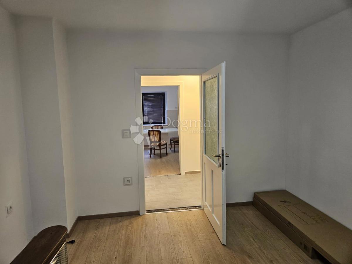 Casa Vrata, Fužine, 193,21m2