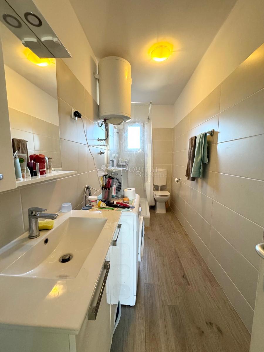 Allogio Trsat, Rijeka, 188m2