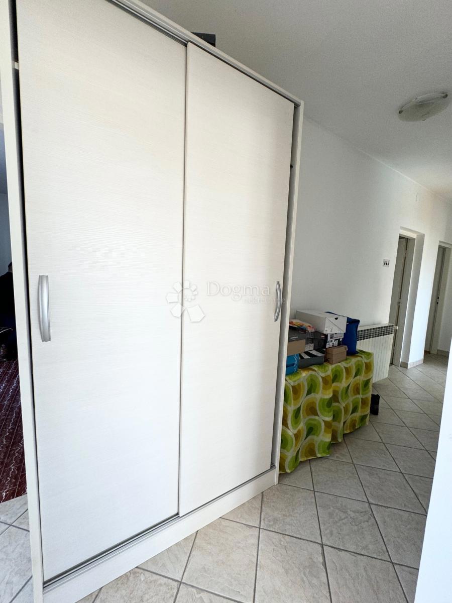 Allogio Trsat, Rijeka, 188m2