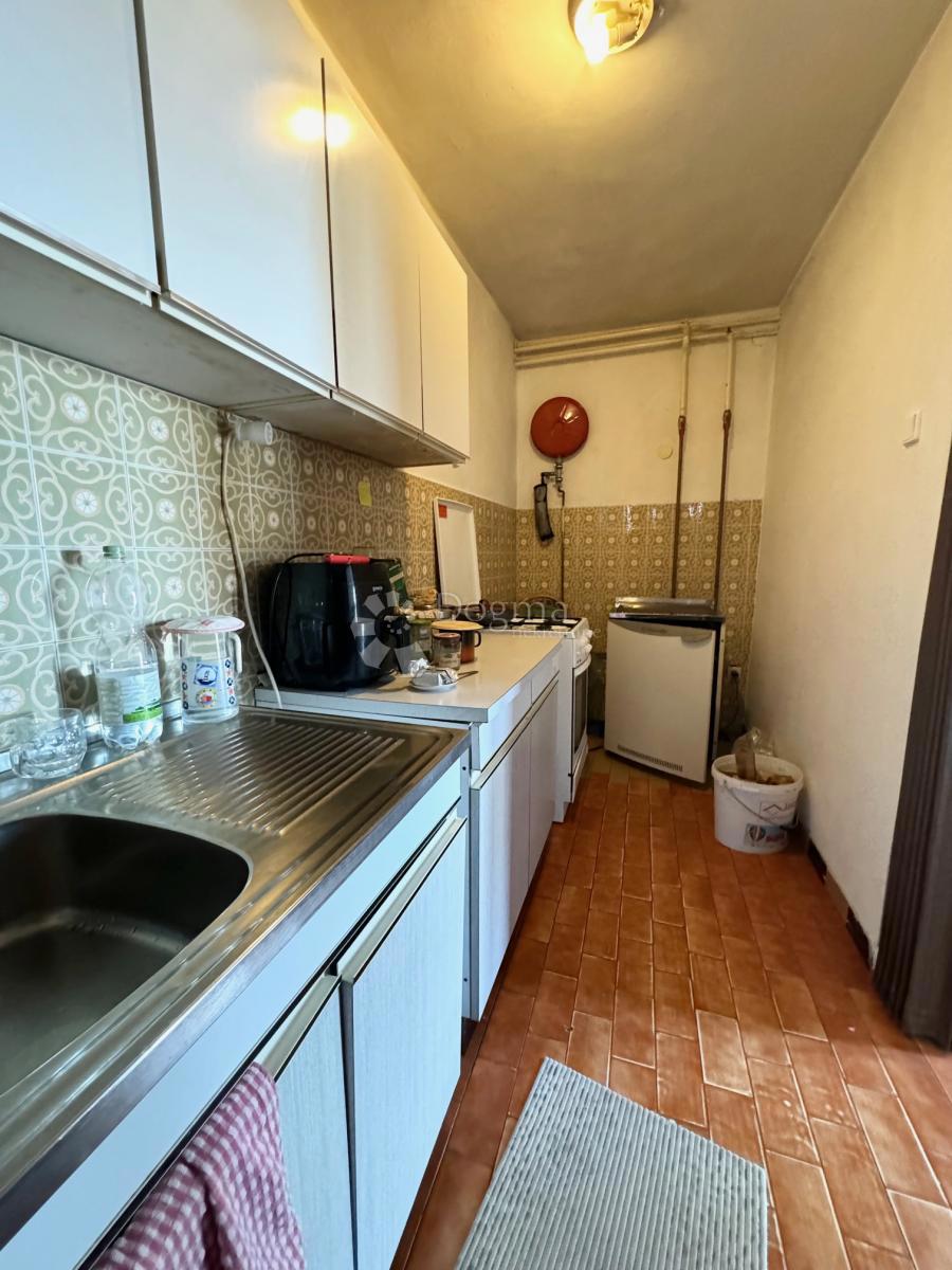 Allogio Trsat, Rijeka, 188m2