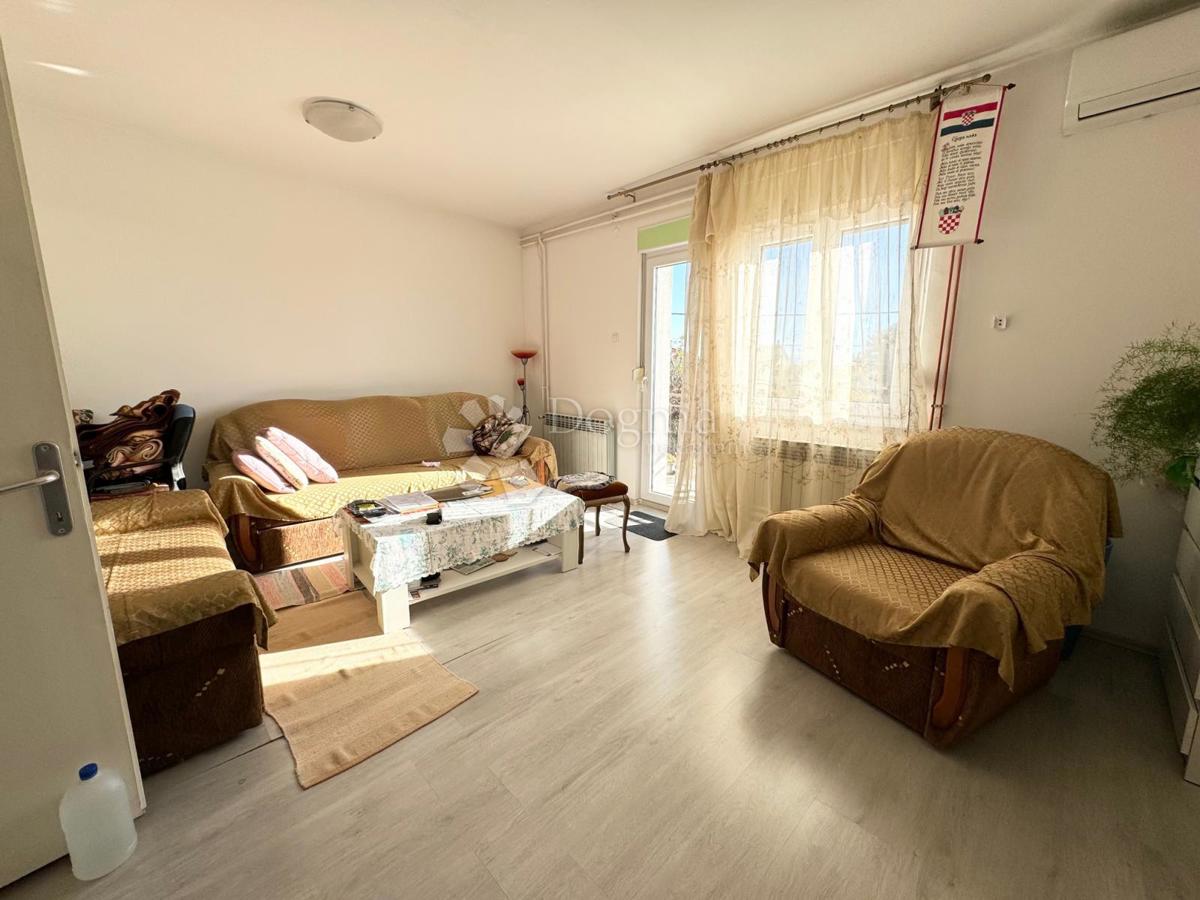 Allogio Trsat, Rijeka, 188m2