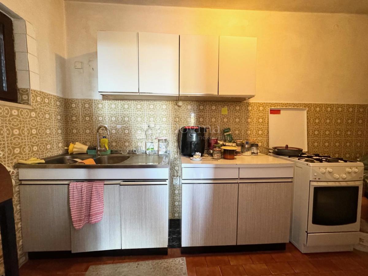 Allogio Trsat, Rijeka, 188m2