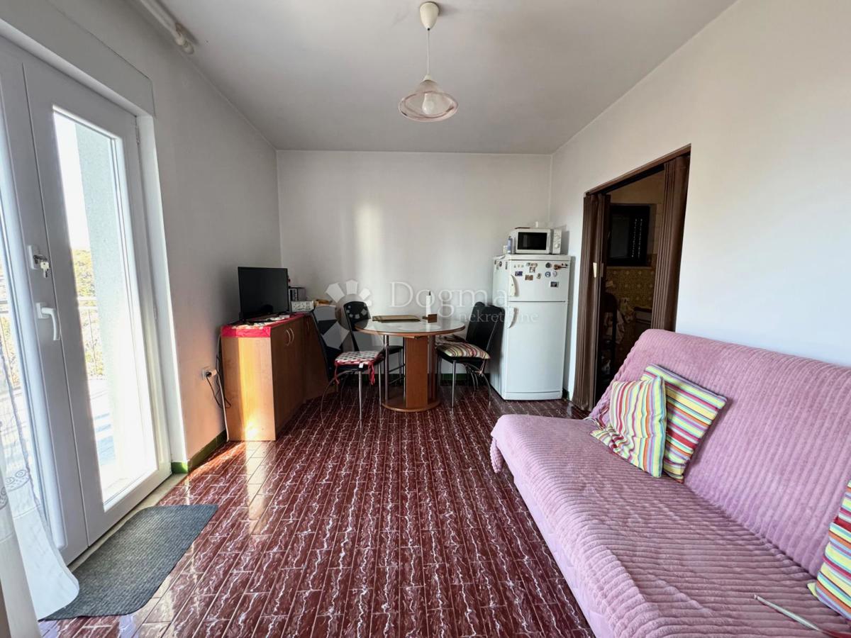 Allogio Trsat, Rijeka, 188m2